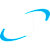 AXS