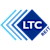 LTC