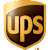UPS