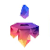 MIXUSD