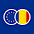 EURRON