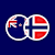 NZDNOK
