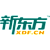 EDU
