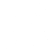 SNY