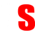 GME