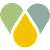 VVOS