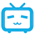 BILI