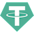 USDTUSD