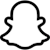 SNAP