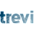 TRVI