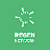 REGENUSD