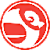 CHRPUSD