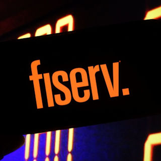 Fiserv to launch stablecoin, partner with PayPal and Circle