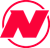 NITROUSD