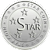 FSCUSD