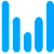 MOBILEUSD