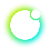 XYZUSD