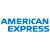 AXP