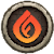 FARAUSD