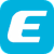 ENTUSD