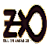 ZILLIONXOUSD