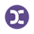 DAXUSD