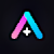 ALUUSD