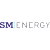 SM