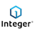 ITGR