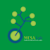 MLAB