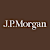 JSCP
