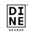 DIN