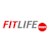 FTLF