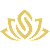 SOPHUSD