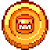 BCOINUSD