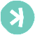 KASUSD