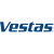 VWDRY