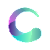 CYSUSD