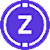 ZUSDUSD