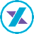 XVCUSD