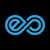 ERNUSD