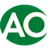 AOS