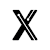 KNDXUSD