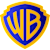 WBD