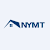 NYMTM