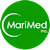 MRMD