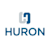 HURN
