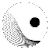 GSUSD