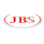 JBSAY