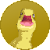 DUCKERUSD